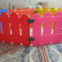 وسایل بازی کودکان