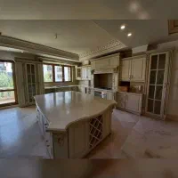 تاپ لوکیشن صاحبقرانیه ۲۳۵ متر به قیمت رسیده|اجارهٔ آپارتمان|تهران, اقدسیه|دیوار