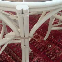 میز ناهار خوری