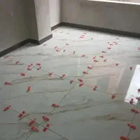 کاشیکاری و سرامیک کاری و ....