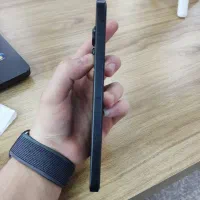 Note 13|موبایل|کرج, اصفهانیها|دیوار