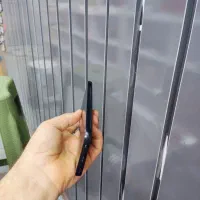 گوشی a05s رام ۶ حافظه ۱۲۸|موبایل|کلاله, |دیوار