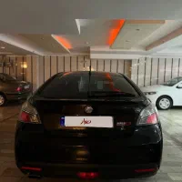 MG6 ماشین|خودرو سواری و وانت|کرج, فاز ۴ مهرشهر|دیوار