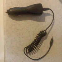 شارژر فندکی گوشی ساده