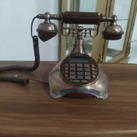 فروش خط تلفن ثابت