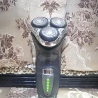 ریش تراش رمیگتون اصل آمریکا در حو نو|آرایشی، بهداشتی، درمانی|سراب, |دیوار