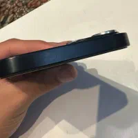 iPhone 13 normal|موبایل|تبریز, |دیوار