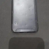 گوشی سامسونگ جی 5