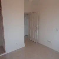 خانه ۸۰ متری کارکنان دولت|فروش آپارتمان|گرگان, |دیوار