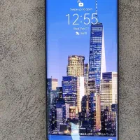 گوشی هواوی نوا 9 Nova