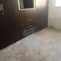 مسکونی