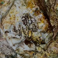 سنگ|کلکسیون اشیاء عتیقه|تبریز, |دیوار