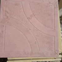 موزائیک پلیمری 40×40 با ارسال رایگان داخل گناباد|عمده‌فروشی|گناباد, |دیوار