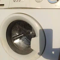 لباسشویی آبسال
