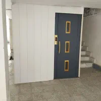 نصب انواع بالابر های کششی و هیدرولیک