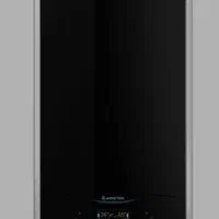 تعمیرات فوق تخصصی پکیج اریستون ایتالیا|خدمات پیشه و مهارت|تهران, جنتآباد مرکزی|دیوار