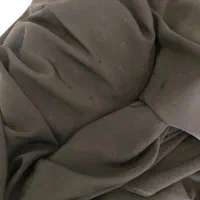 چادر مشکی