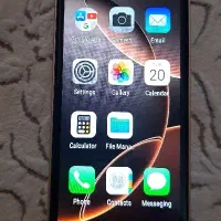 iPhone 16 Pro Max. کپی|موبایل|تهران, نارمک|دیوار