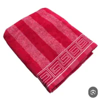 منسوجات پارسا|رختخواب، بالش، پتو|مهاجران, |دیوار