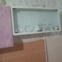 کابینت در حد نو