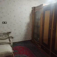 فروش خانه|فروش آپارتمان|ملایر, |دیوار