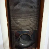 سینما خانواده برند ال جی|سیستم صوتی خانگی|خرم‌آباد, |دیوار