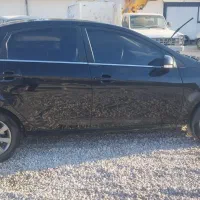 فروش جک j4|خودرو سواری و وانت|شیراز, انجیره|دیوار