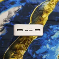 پاوربانک بیست هزار20000