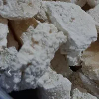 کشک محلی خشک اعلا