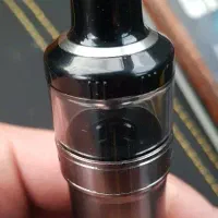 پادماد ویپرسو مدل VSG220