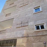 آپارتمان شخصی ساز در فیضیه نزدیک نصف راه