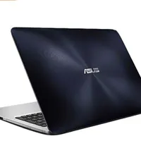 لپ تاپ asus k556u