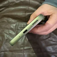 گوشی a54 آس و واقعا تمیز|موبایل|گنبد کاووس, |دیوار