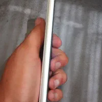 s21 fe