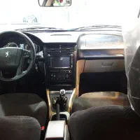 پارس سال فول آپشن مدل ۱۴۰۲|خودرو سواری و وانت|تهران, دروازه شمیران|دیوار