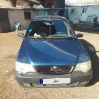 پراید111|خودرو سواری و وانت|تهران, پردیسان|دیوار