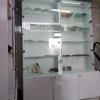 فروش لوازم مزون عروس|فروشگاه و مغازه|شیراز, داریون|دیوار