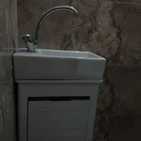 اجاره سویت مبله روزانه/هفتگی/ماهانه|اجارهٔ کوتاه‌مدت آپارتمان و سوئیت|تهران, جی|دیوار