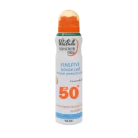 کرم و اسپری ضدآفتاب ویتابلا( SPF30 و SPF50)|آرایشی، بهداشتی، درمانی|تهران, شادمان|دیوار