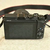 دوربین Canon EOS M3|دوربین عکاسی و فیلمبرداری|تهران, ایران|دیوار