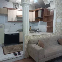 سوییت سوئیت امام رضا فدائیان اسلام|اجارهٔ کوتاهمدت آپارتمان و سوئیت|مشهد, کوشش|دیوار