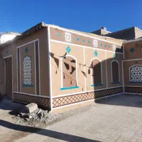 نانو رنگ کاهگلی و عایق نانو|عمده‌فروشی|اصفهان, بهاران|دیوار