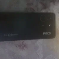 گوشی پکو c65|موبایل|قشم, |دیوار