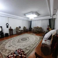 155-متر-فلکه-اول-تهرانپارس