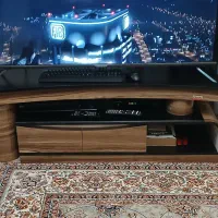 میز تلویزیون|میز تلویزیون|رشت, استقامت ۱|دیوار