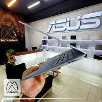 سرفیس لپتاپ مایکروسافت بسیار سبک و زیبا surface|رایانه همراه|نیشابور, دارایی|دیوار