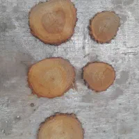 چوب نقاشی و معرق