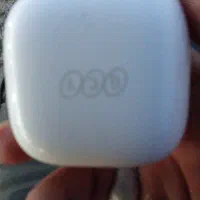 ایروپادوپیچ گوشتی شارژی درحدنو