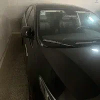 فروش آریزو ۶ پرو