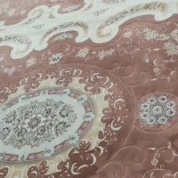 فرش ماشینی ۹ متری